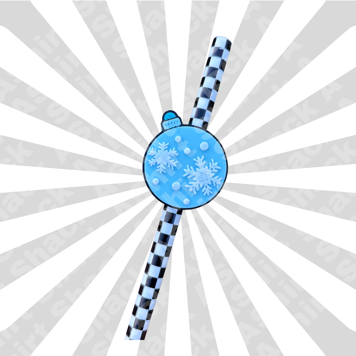 Ornament