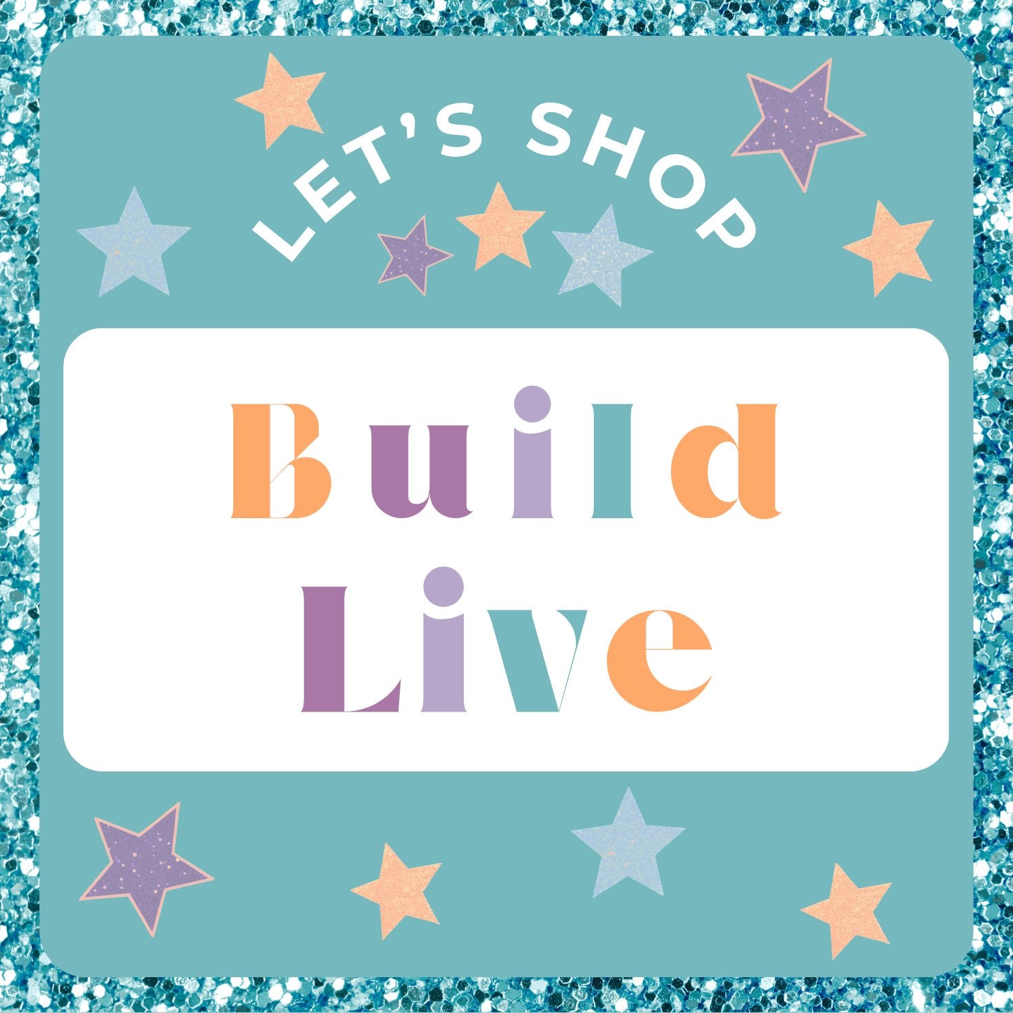 Build Live