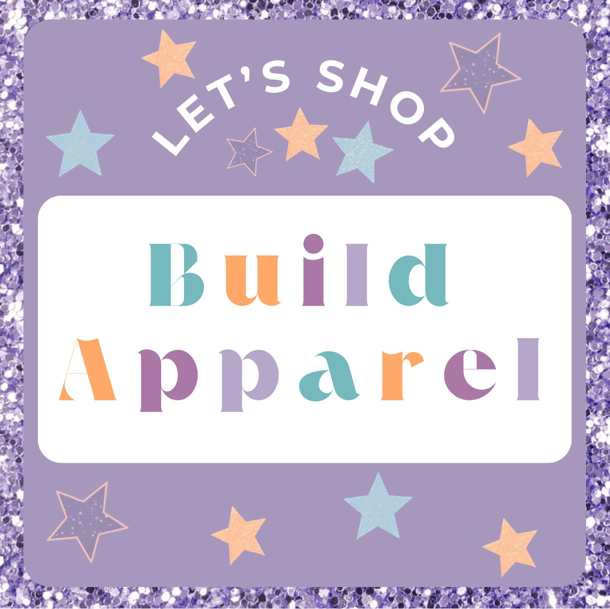 Build Apparel