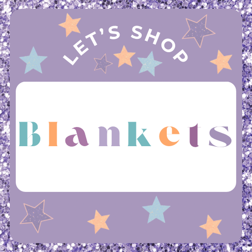 Blankets