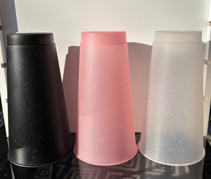 Build A Tumbler -24oz Plastic Tumbler