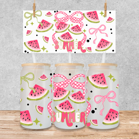 A18 watermelon