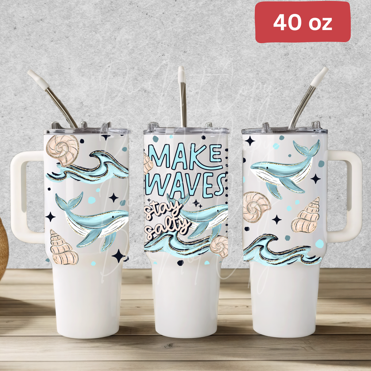 4275 make waves