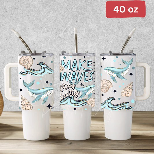 4275 make waves
