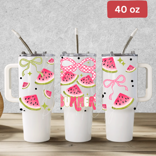 4276 watermelon