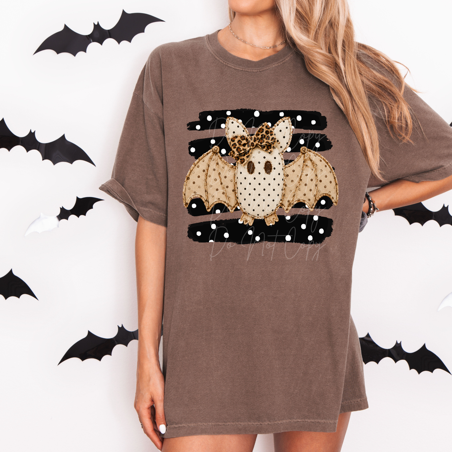 210 bat