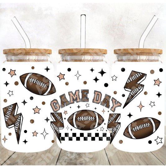 10.03-Cup Wrap #12