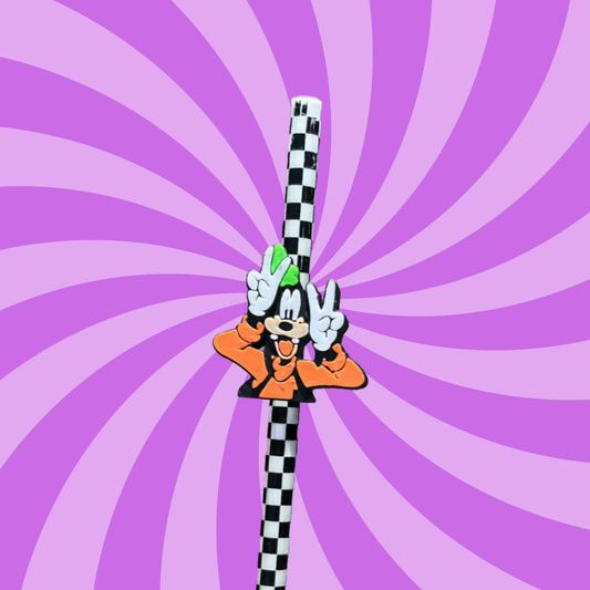 Goofy