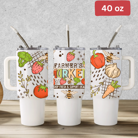 4190 farmers market