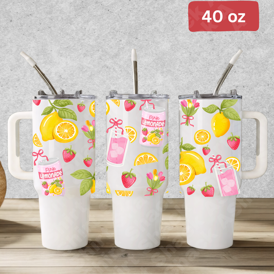 4219 pink lemonade