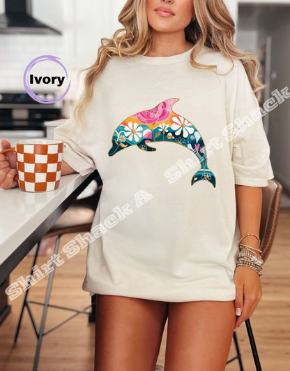 Dolphin