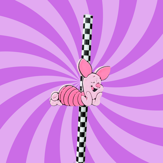 Piglet