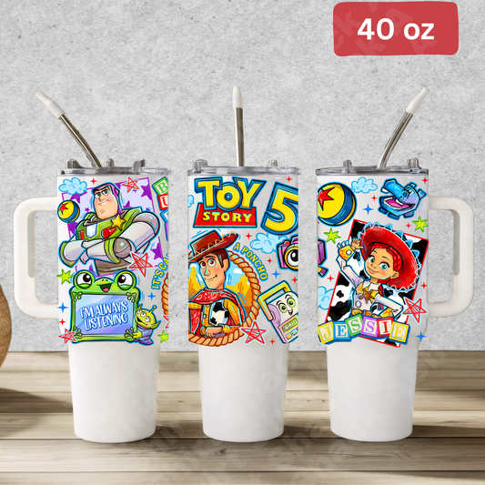 4222 Toys