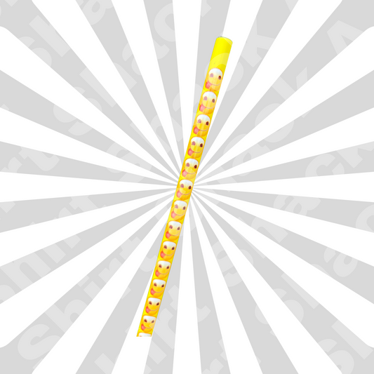 Yellow Smileys