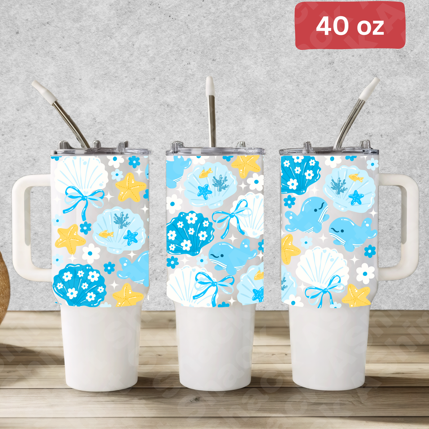 4171 ocean blue