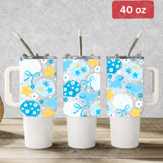 4171 ocean blue