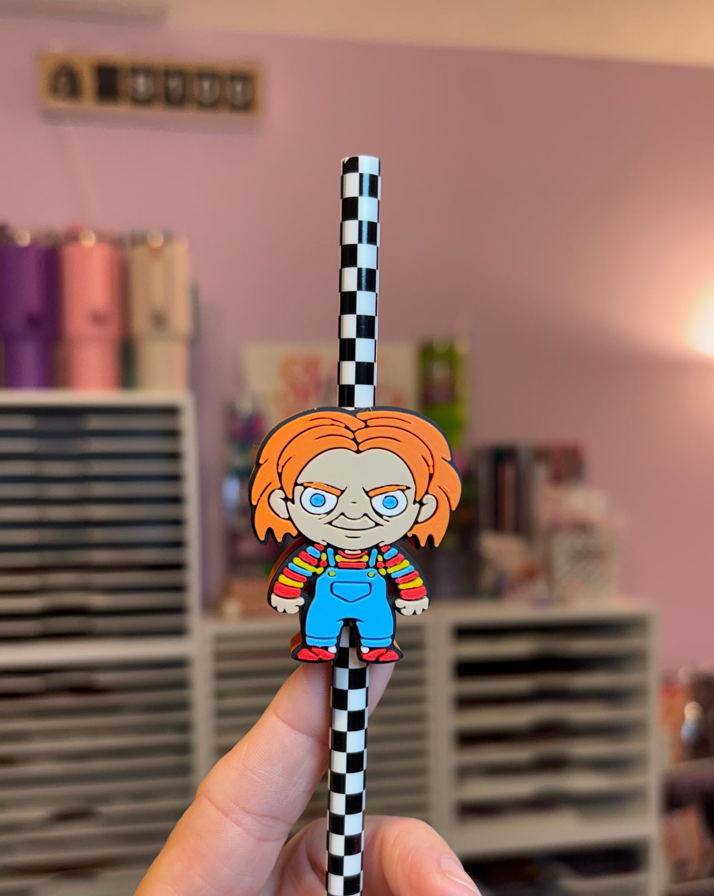 Chucky
