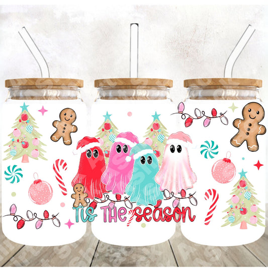 10.03-Cup Wrap #3