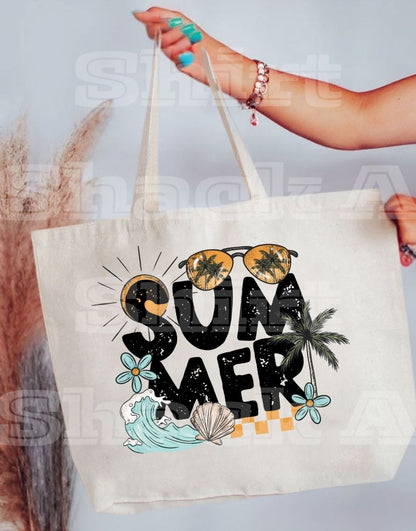 Summer