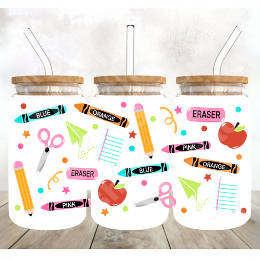 08.29.25 Cup Wrap #4