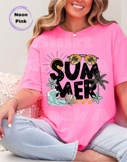Summer