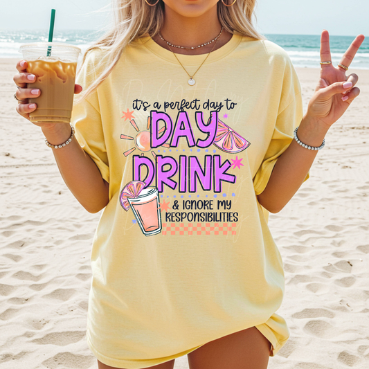 225 day drink