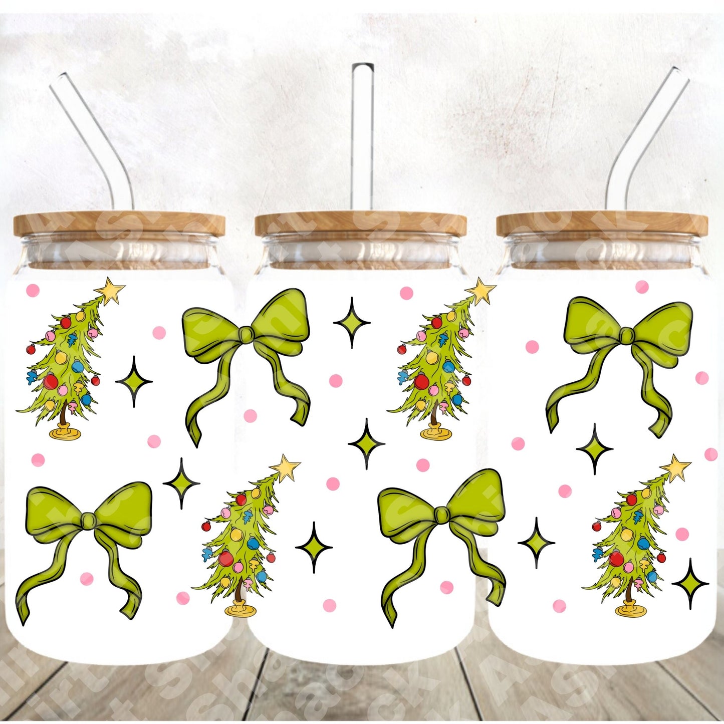 10.03-Cup Wrap #2