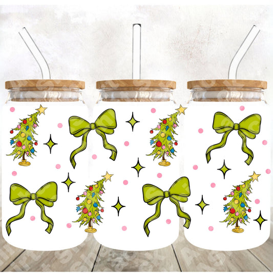 10.03-Cup Wrap #2