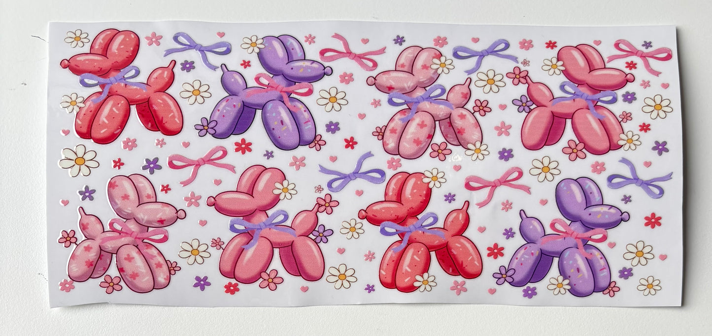 #676