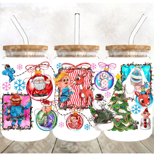 10.03-Cup Wrap #17