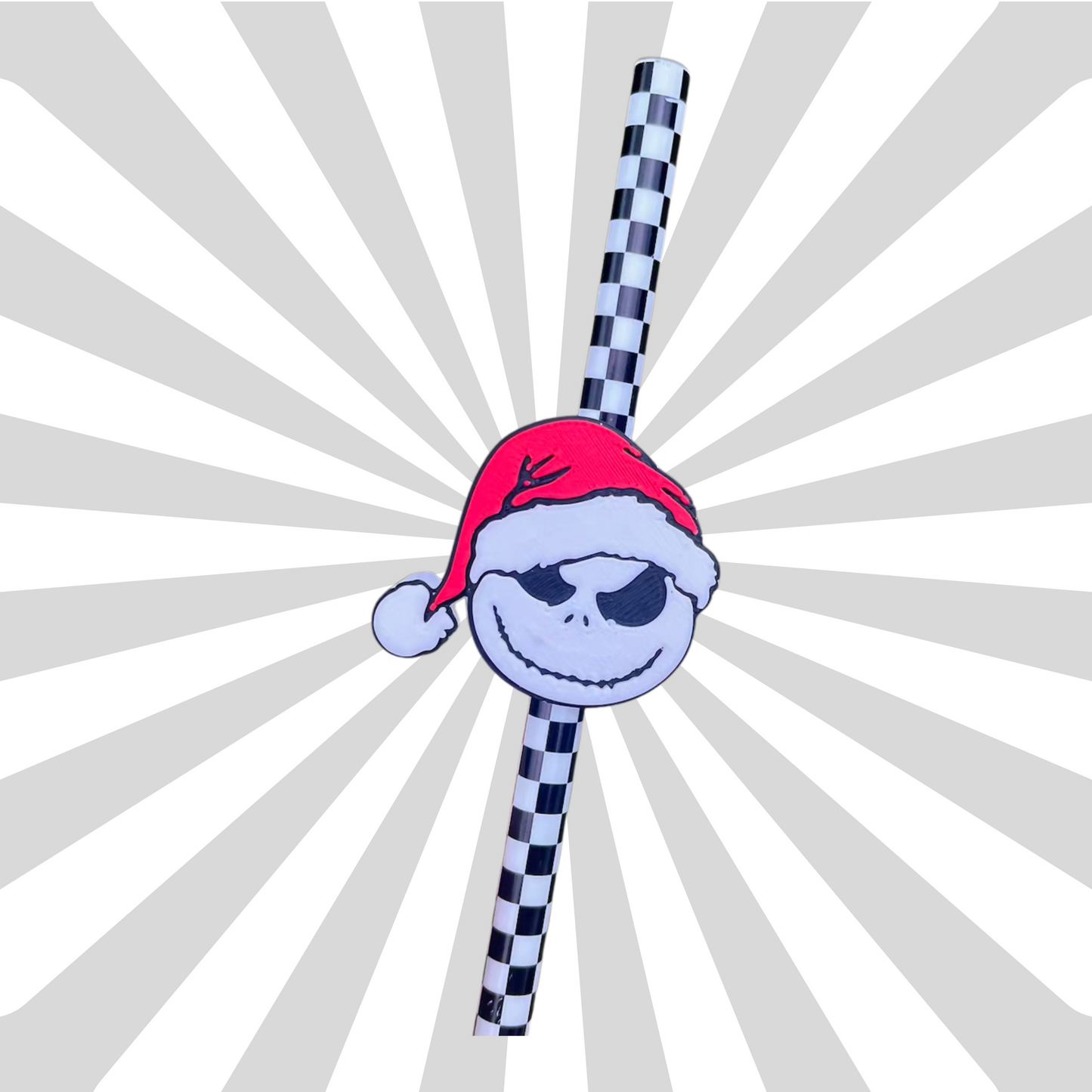 Christmas Jack