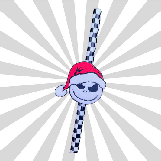 Christmas Jack