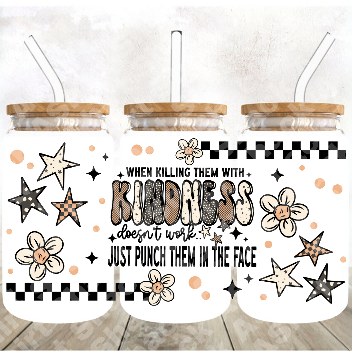 09.26.25 Cup Wrap #6