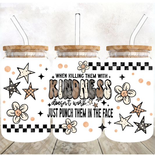 09.26.25 Cup Wrap #6