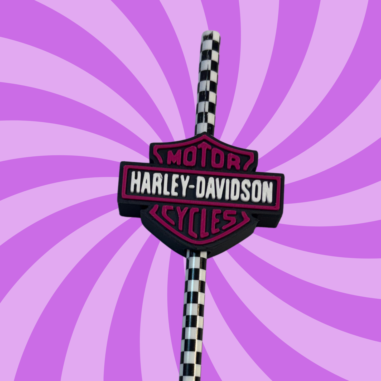 Harley
