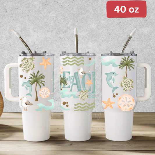 4265 beach