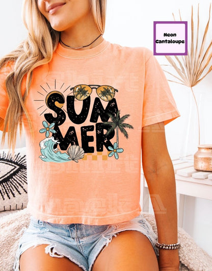 Summer