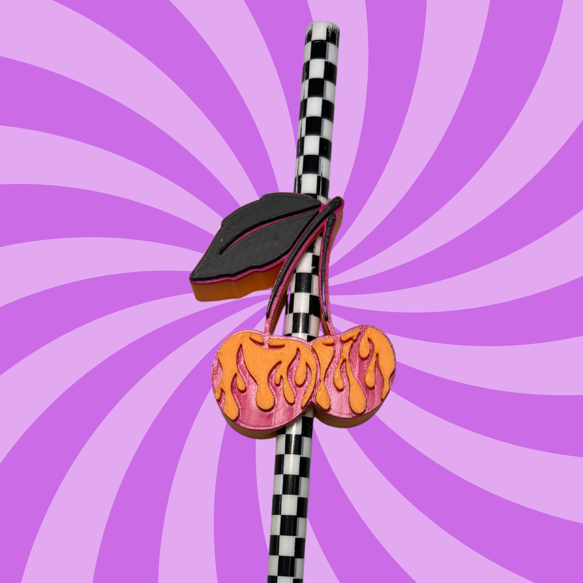 Cherry