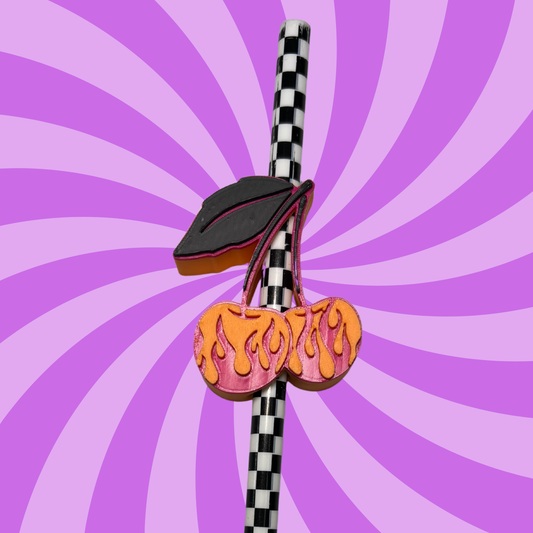 Cherry