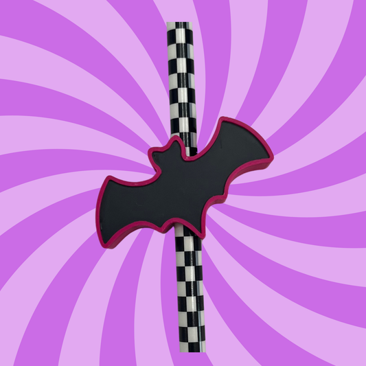 Bat