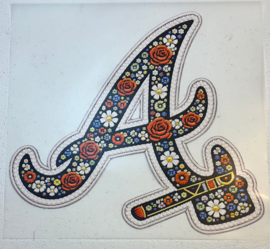 117 LC flower A￼