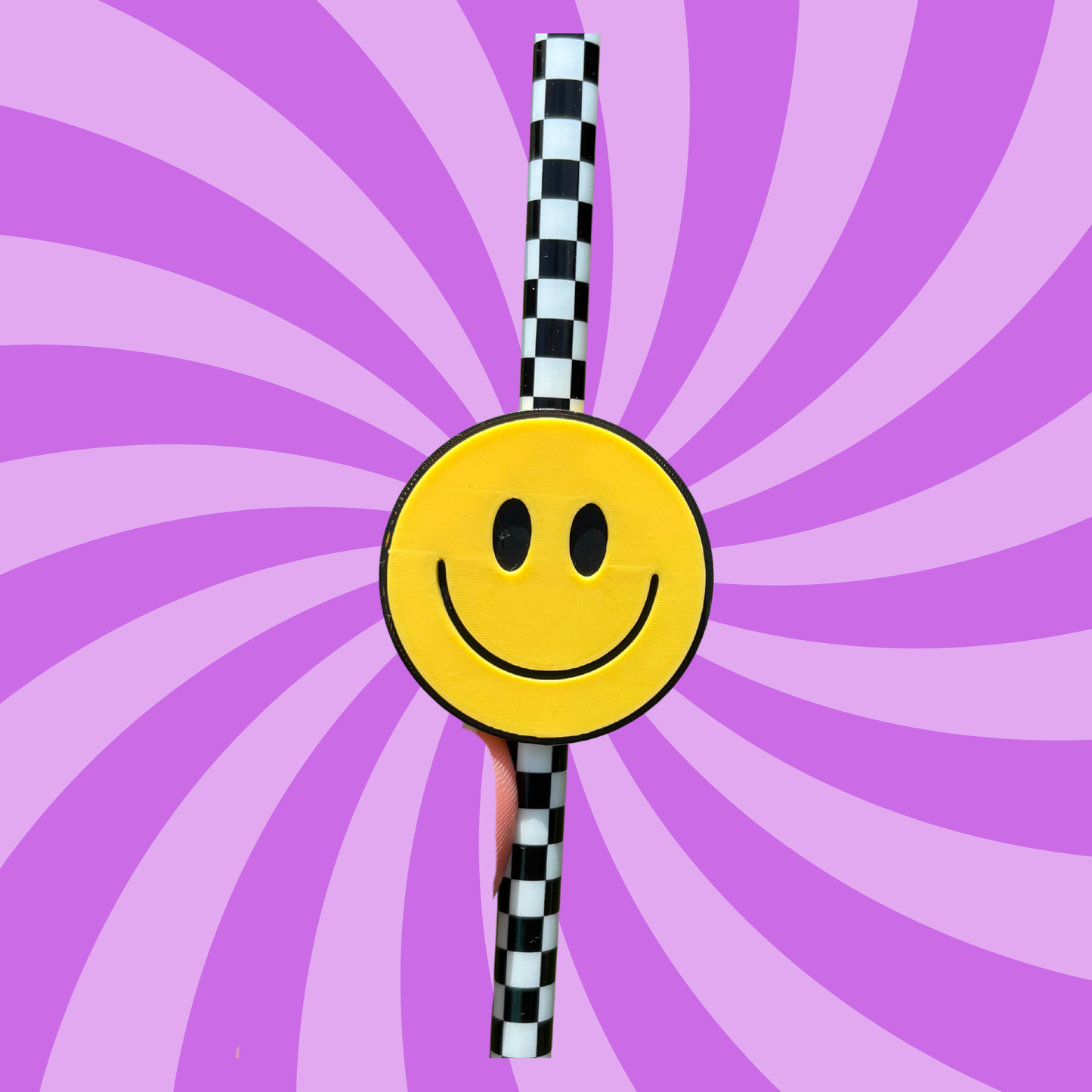 Smiley