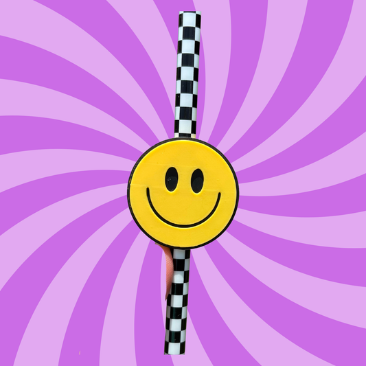 Smiley
