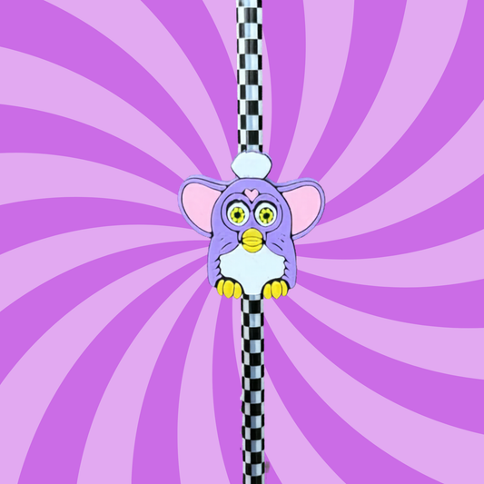 Furbee
