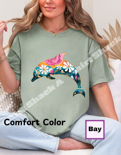 Dolphin