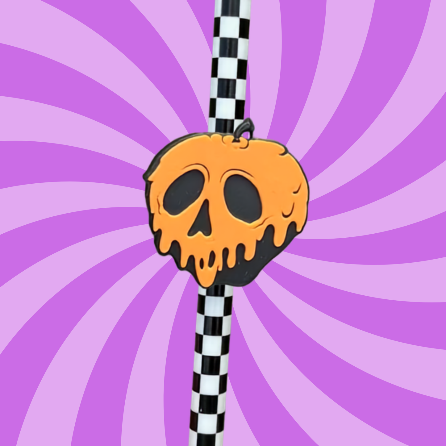 Poison Apple