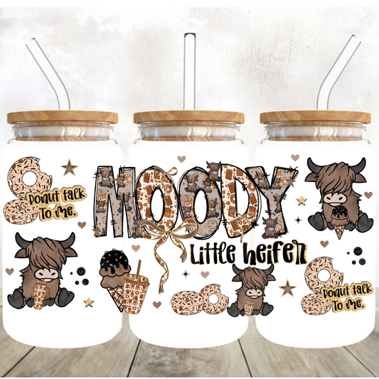 11.21 Cup Wrap #11 Moody Heifer