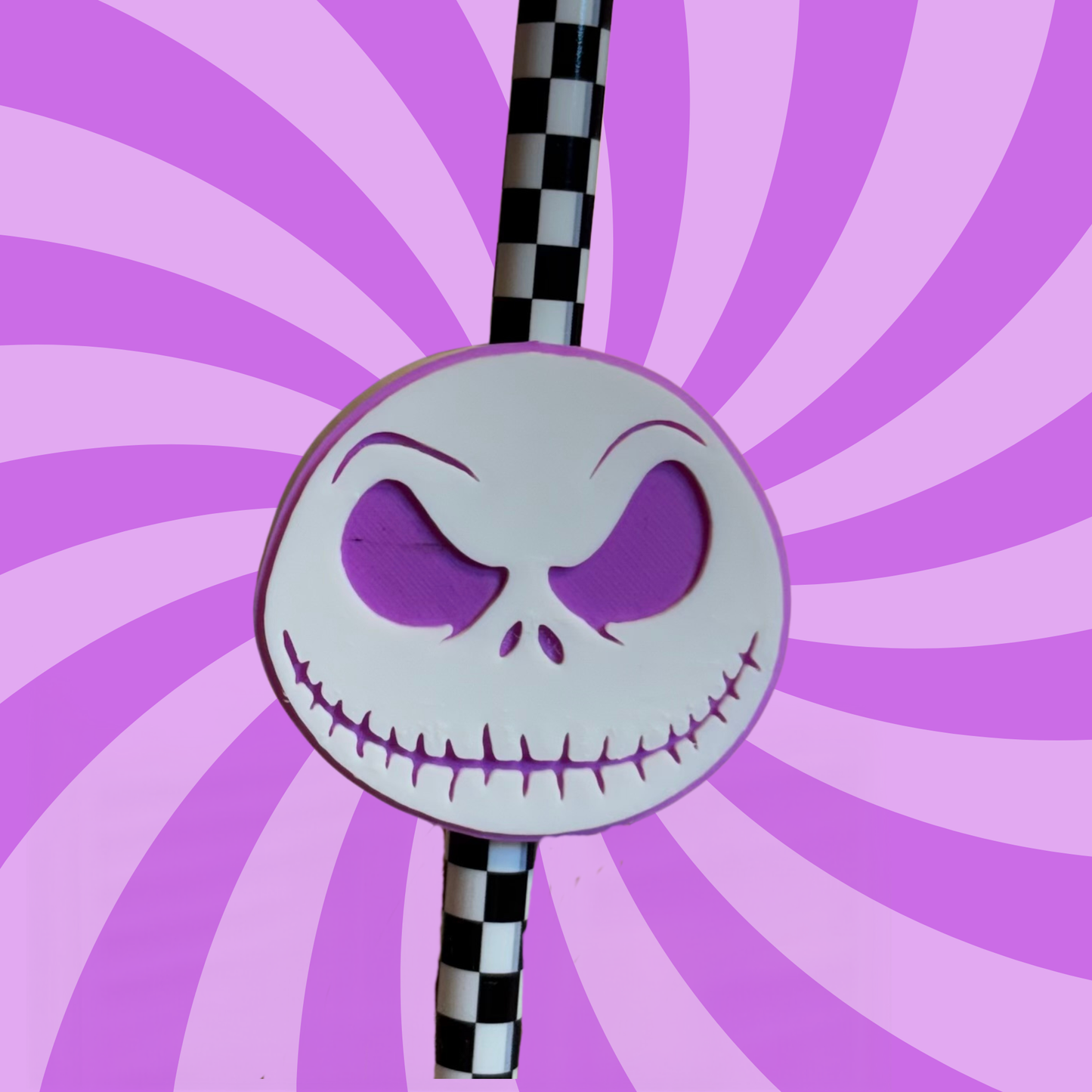 Jack Skelly