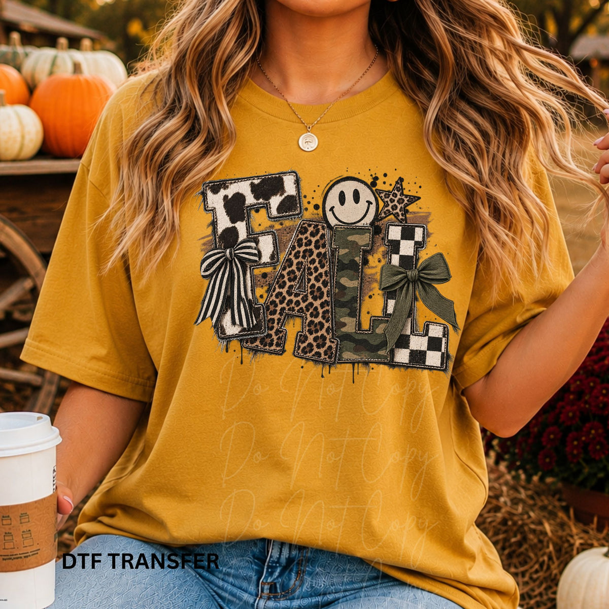 Fall