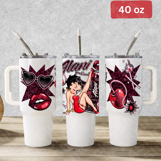 4149 energy drink